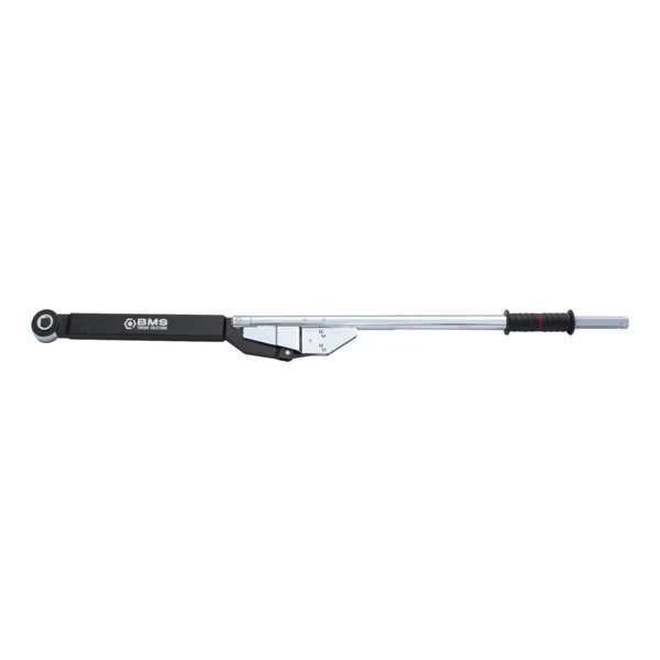 Break-Away Torque Wrench - 1